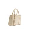bolsa-anacapri-tote-media-essencial-com-pouch-off-white-2 bolsa-anacapri-tote-media-essencial-com-pouch-off-white-2