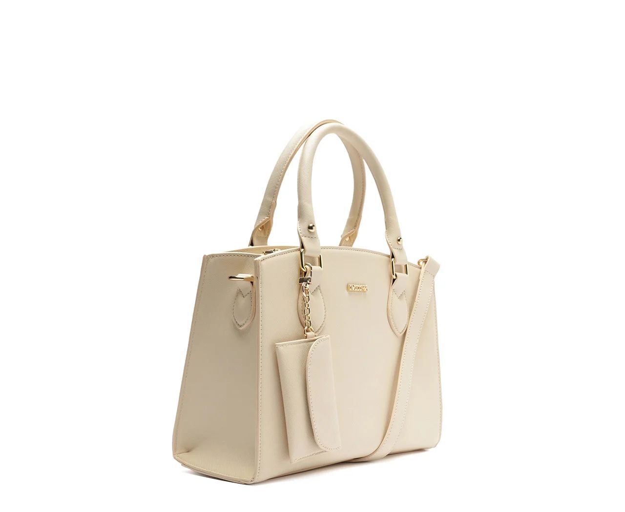 bolsa-anacapri-tote-media-essencial-com-pouch-off-white-2
