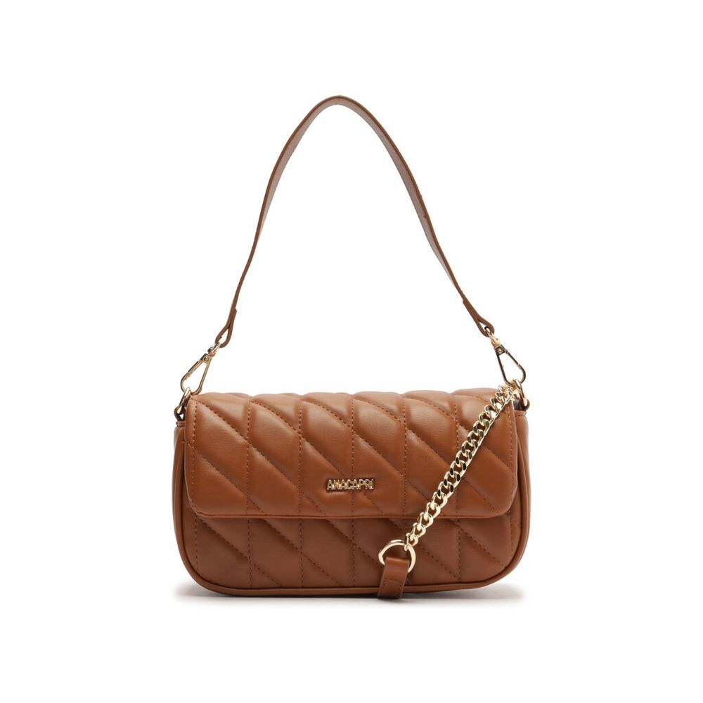bolsa-anacapri-tiracolo-media-matelasse-triangular-marrom-1 bolsa-anacapri-tiracolo-media-matelasse-triangular-marrom-1