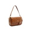 bolsa-anacapri-tiracolo-media-matelasse-triangular-marrom-3