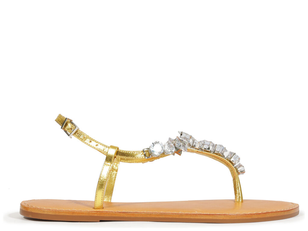 sandalia-schutz-rasteira-couro-glam-dourada-1