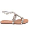 sandalia-schutz-rasteira-prata-metallic-napa-1