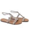 sandalia-schutz-rasteira-prata-metallic-napa-2