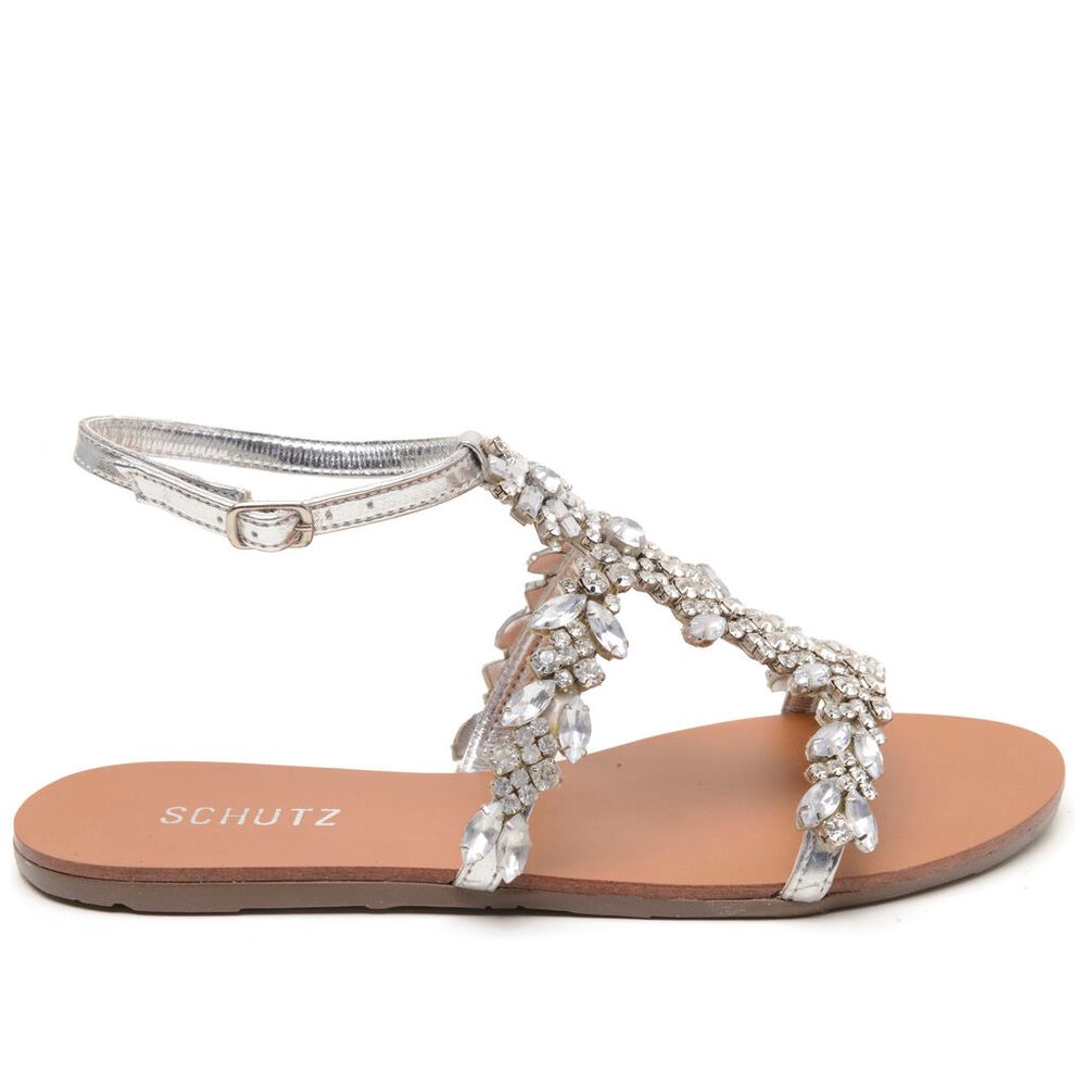 sandalia-schutz-rasteira-prata-metallic-napa-1