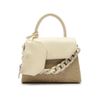 bolsa-arezzo-satchel-off-white-mocca-iara-media-1