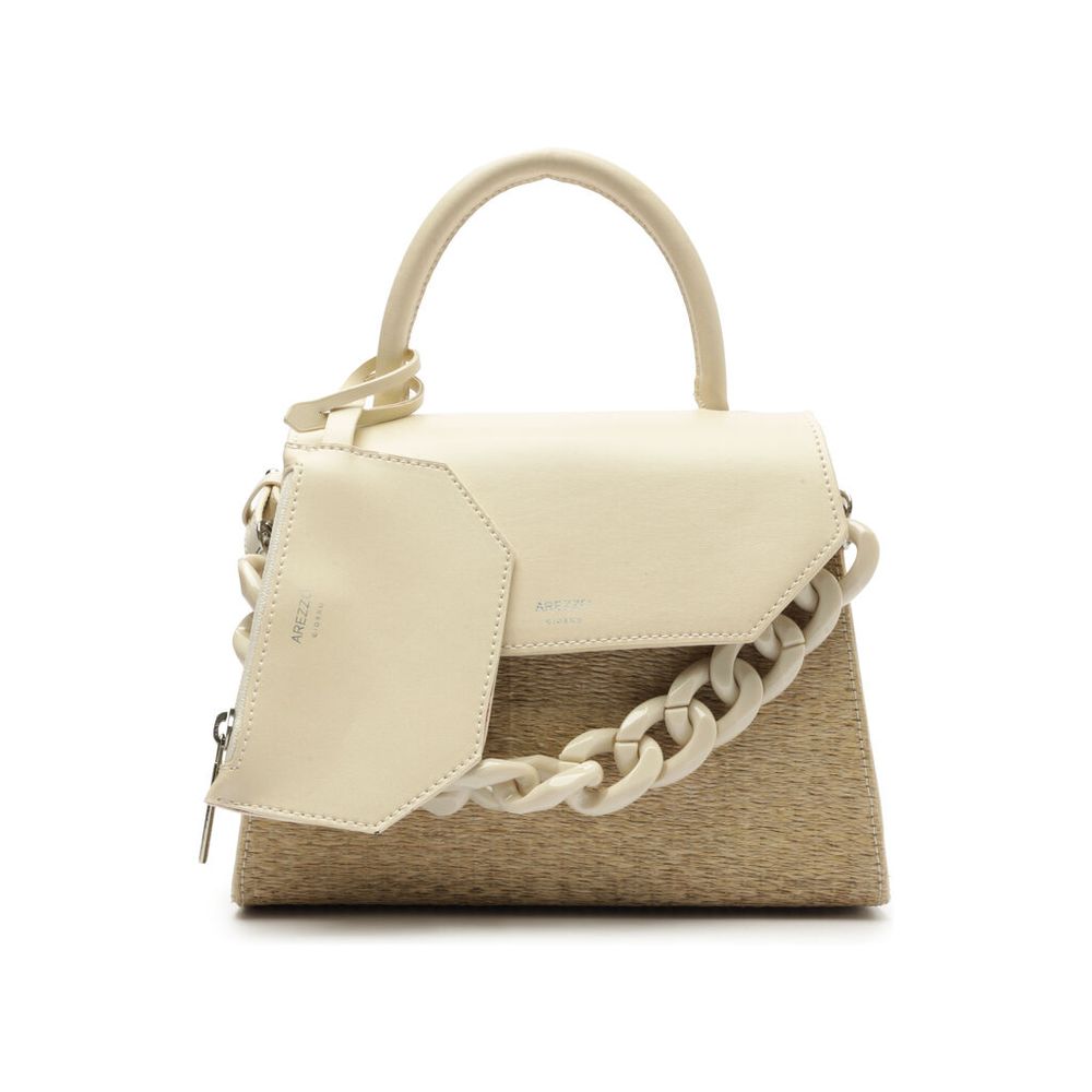 bolsa-arezzo-satchel-off-white-mocca-iara-media-1