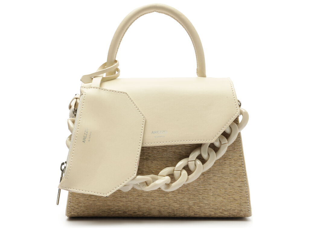 bolsa-arezzo-satchel-off-white-mocca-iara-media-1