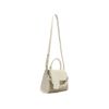 bolsa-arezzo-satchel-off-white-mocca-iara-media-2