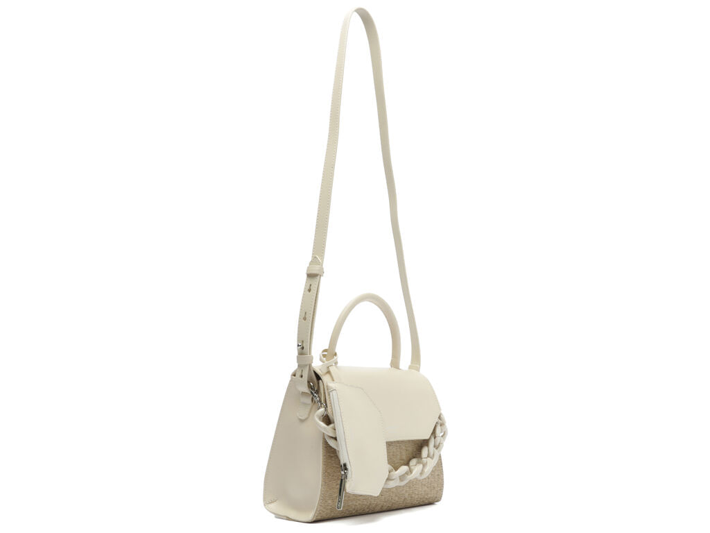 bolsa-arezzo-satchel-off-white-mocca-iara-media-2