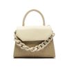 bolsa-arezzo-satchel-off-white-mocca-iara-media-4