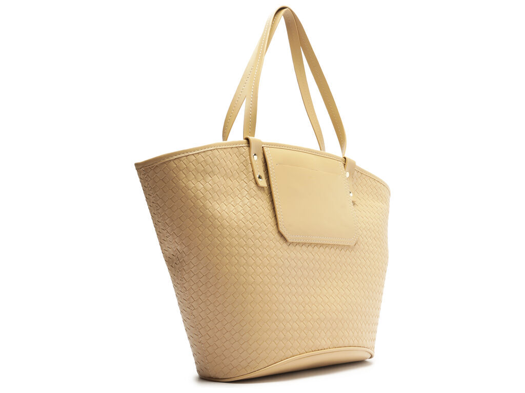bolsa-arezzo-shopping-tresse-veneta-grande-verano-2