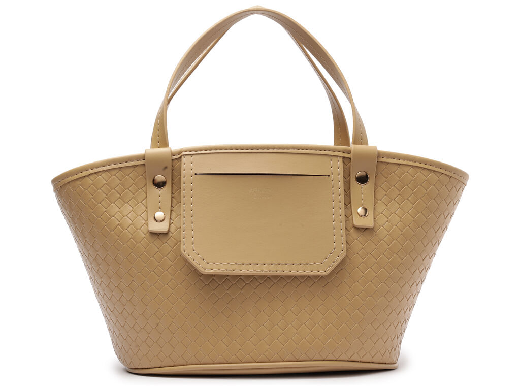 bolsa-arezzo-tote-tresse-veneta-media-verano-1