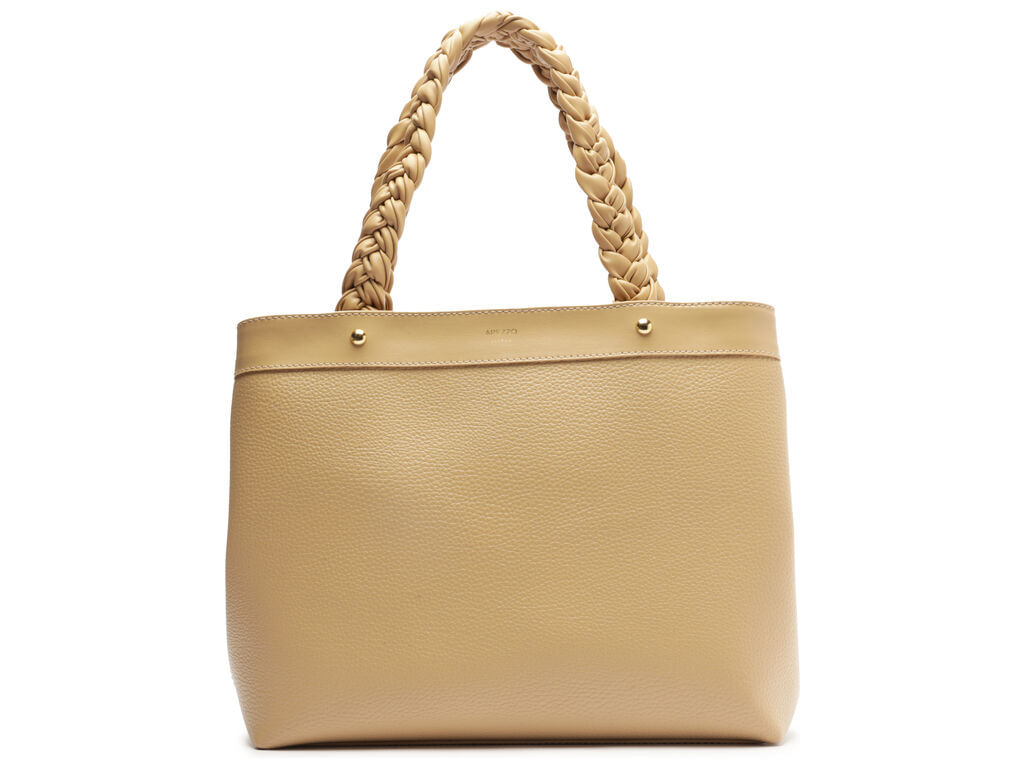 bolsa-arezzo-shopping-bege-grande-alcas-trancadas-1