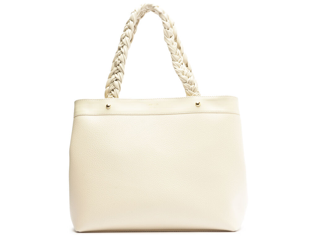 bolsa-arezzo-shopping-off-white-grande-alcas-trancadas-1