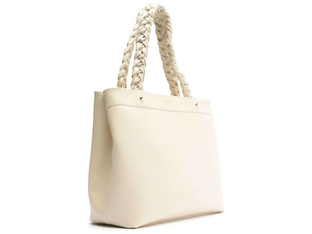 bolsa-arezzo-shopping-off-white-grande-alcas-trancadas-2