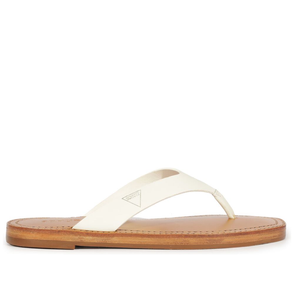 sandalia-schutz-rasteira-couro-branco-1 sandalia-schutz-rasteira-couro-branco-1