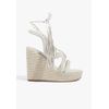 sandalia-schutz-lace-wedge-branca-plataforma-couro-1