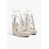 sandalia-schutz-lace-wedge-branca-plataforma-couro-2