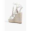 sandalia-schutz-lace-wedge-branca-plataforma-couro-3