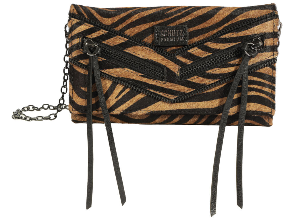 carteitra-schutz-pelo-wildlife-zebra-1