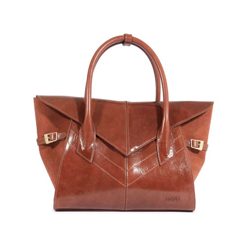 bolsa-schutz-tote-sauvage-pequena-hommer-color-camurca-1