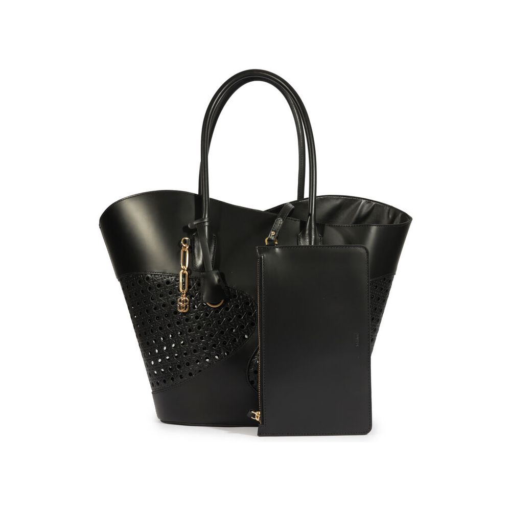 bolsa-schutz-shopping-grande-madison-tresse-napa-preta-1 bolsa-schutz-shopping-grande-madison-tresse-napa-preta-1