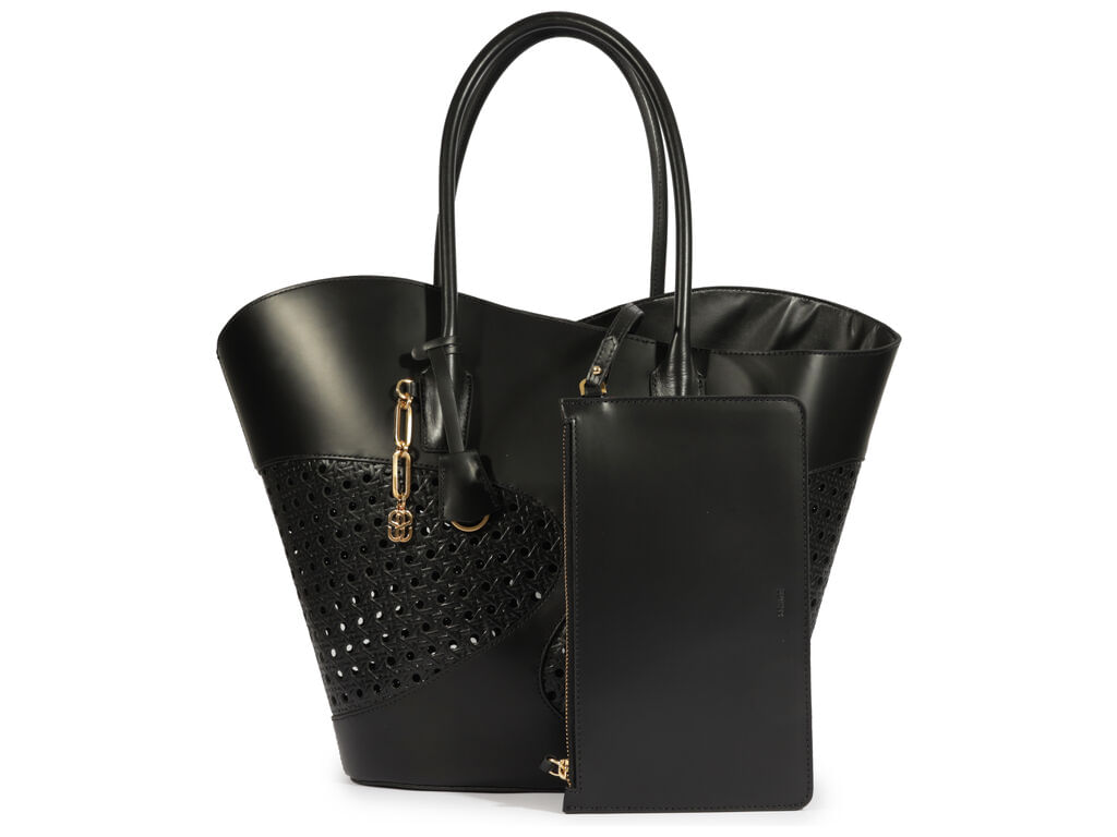 bolsa-schutz-shopping-grande-madison-tresse-napa-preta-1