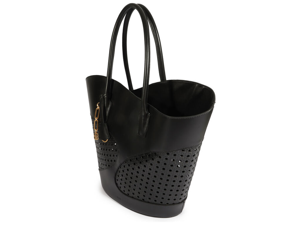 bolsa-schutz-shopping-grande-madison-tresse-napa-preta-2