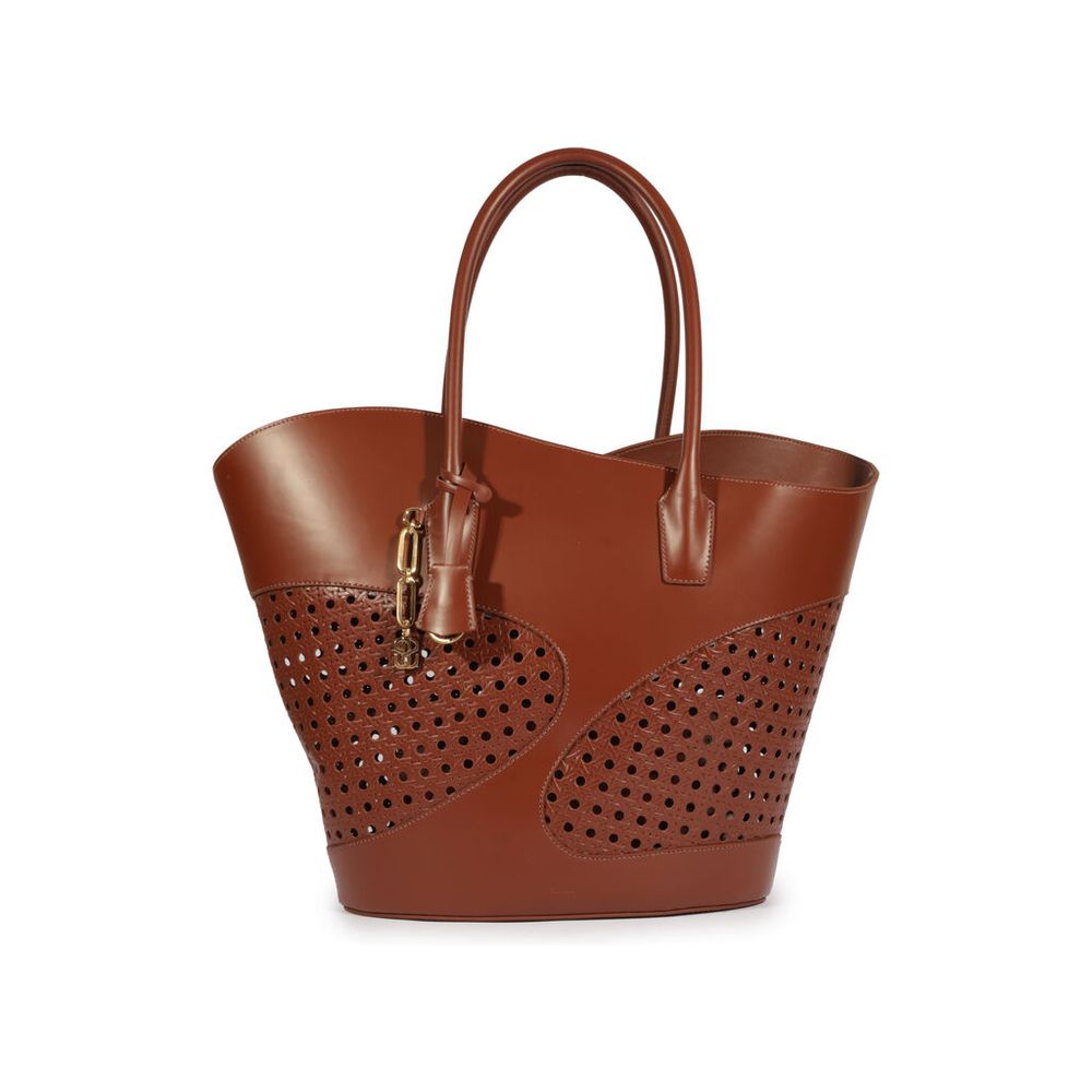 bolsa-schutz-shopping-grande-madison-tresse-napa-nogueira-1 bolsa-schutz-shopping-grande-madison-tresse-napa-nogueira-1