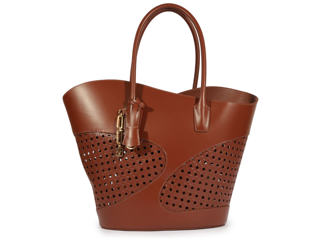 bolsa-schutz-shopping-grande-madison-tresse-napa-nogueira-1