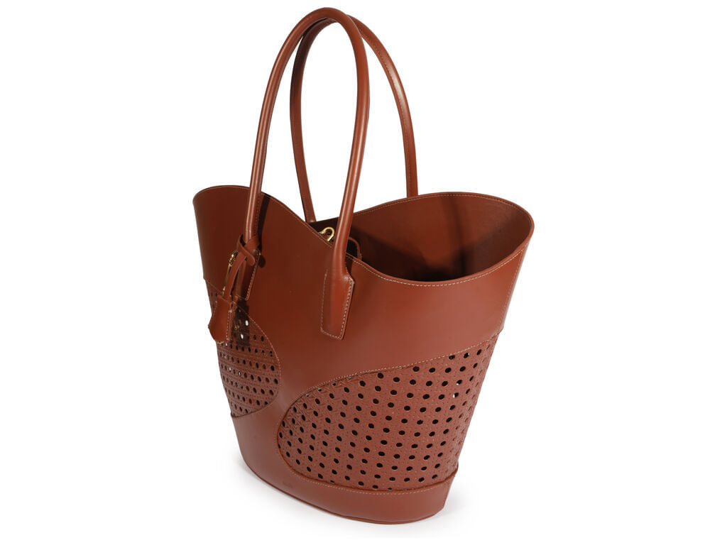bolsa-schutz-shopping-grande-madison-tresse-napa-nogueira-2
