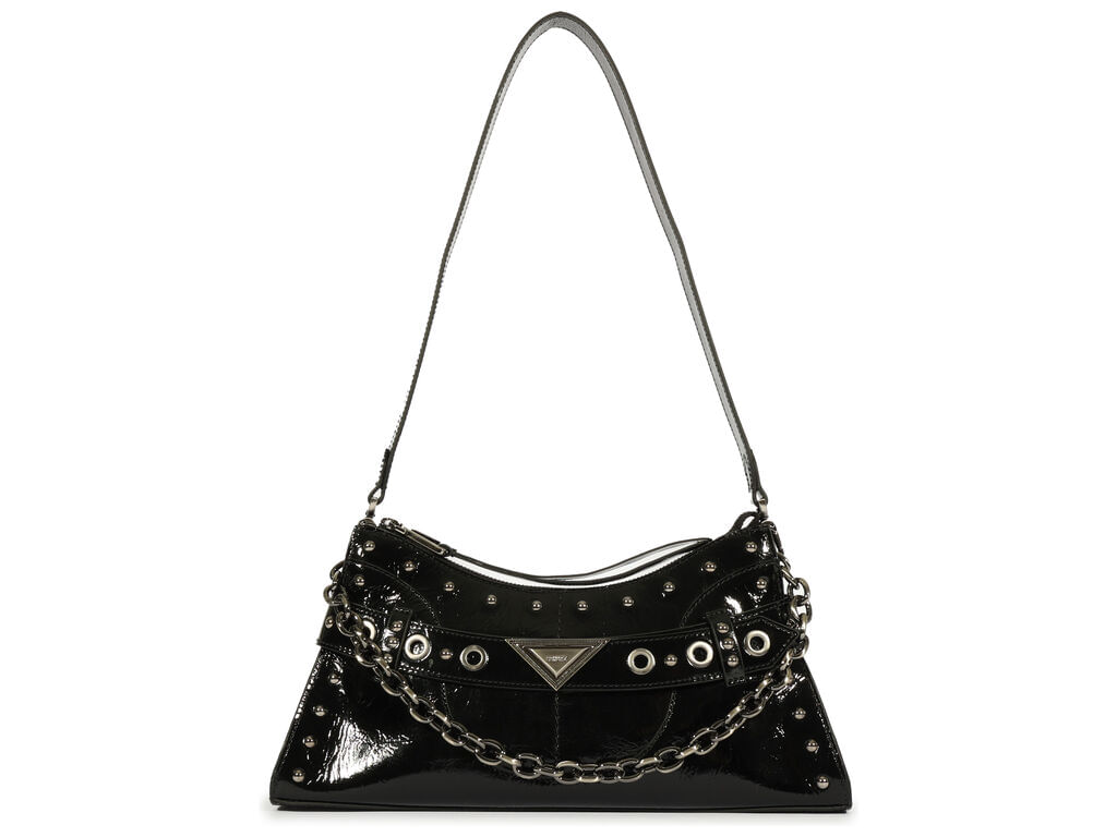 bolsa-schutz-tiracolo-preta-media-hommer-color-1