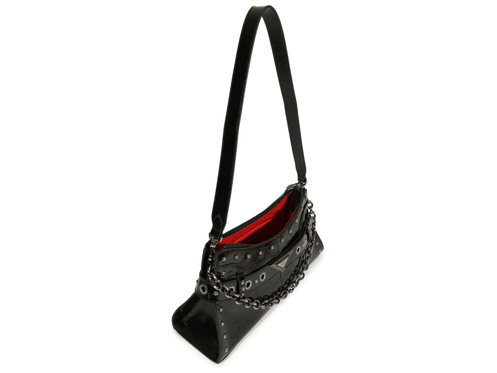bolsa-schutz-tiracolo-preta-media-hommer-color-2