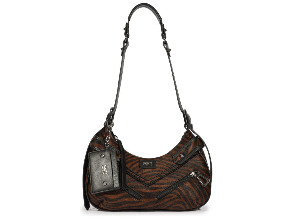 bolsa-schutz-tiracolo-media-pelo-wildlife-napa-zebra-1