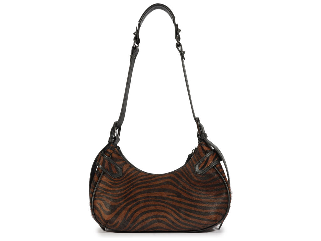 bolsa-schutz-tiracolo-media-pelo-wildlife-napa-zebra-2
