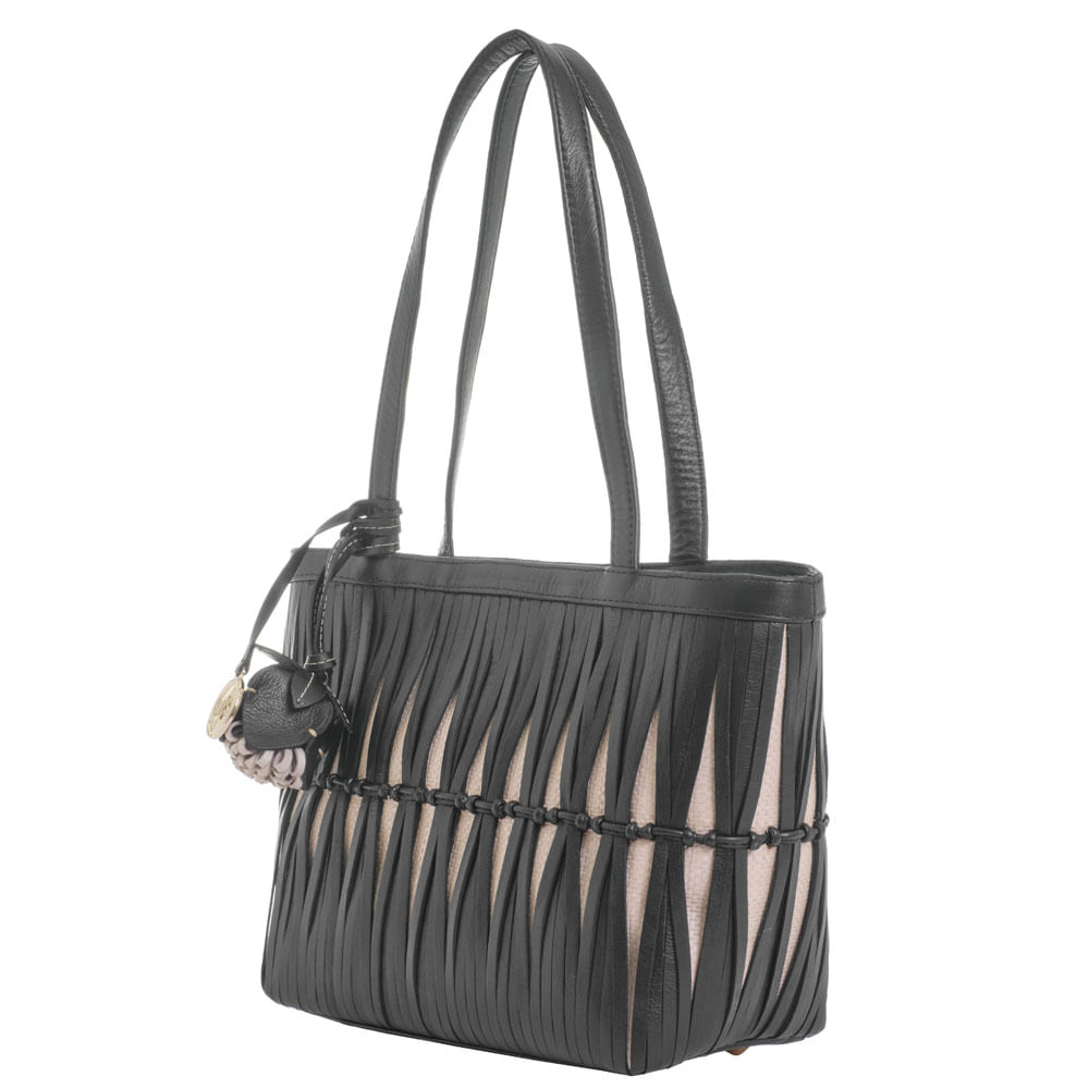 bolsa-m-s-palha-natural-new-veneto-preto-2