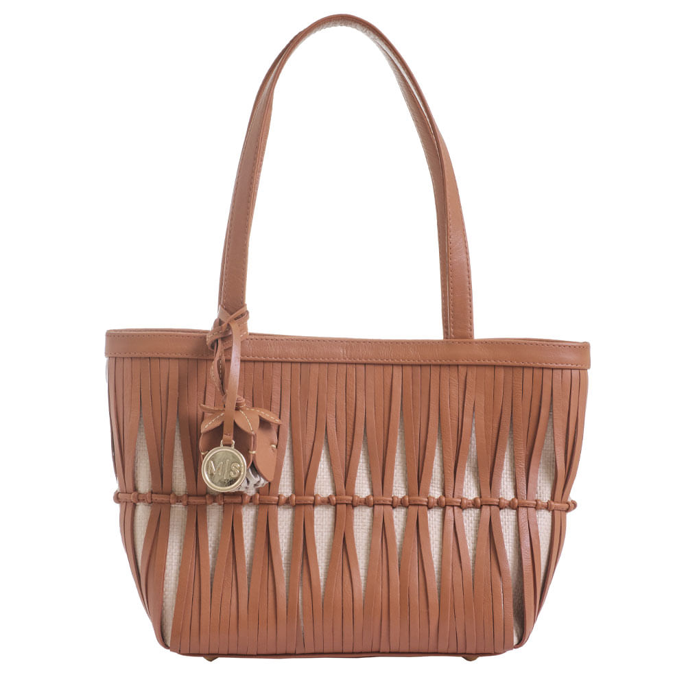 bolsa-m-s-palha-natural-new-veneto-chestnut-1 bolsa-m-s-palha-natural-new-veneto-chestnut-1