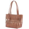bolsa-m-s-palha-natural-new-veneto-chestnut-2 bolsa-m-s-palha-natural-new-veneto-chestnut-2