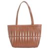bolsa-m-s-palha-natural-new-veneto-chestnut-3 bolsa-m-s-palha-natural-new-veneto-chestnut-3
