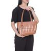 bolsa-m-s-palha-natural-new-veneto-chestnut-5 bolsa-m-s-palha-natural-new-veneto-chestnut-5