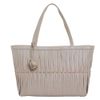 bolsa-m-s-grande-palha-natural-new-veneto-off-white-1 bolsa-m-s-grande-palha-natural-new-veneto-off-white-1
