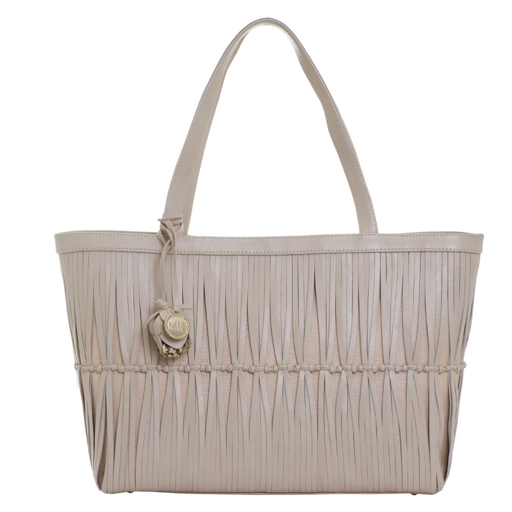 bolsa-m-s-grande-palha-natural-new-veneto-off-white-1