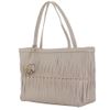 bolsa-m-s-grande-palha-natural-new-veneto-off-white-2 bolsa-m-s-grande-palha-natural-new-veneto-off-white-2