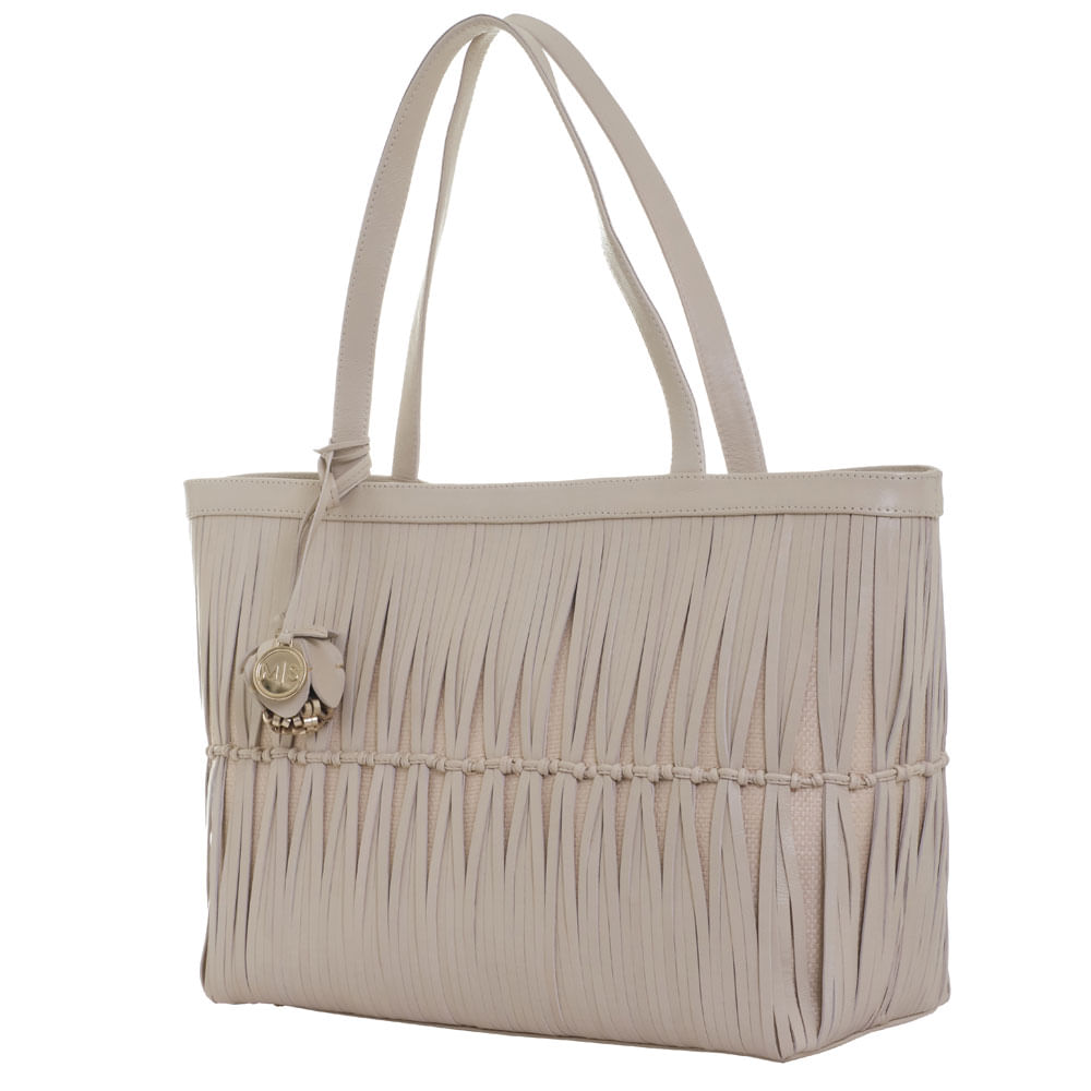 bolsa-m-s-grande-palha-natural-new-veneto-off-white-2