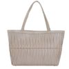 bolsa-m-s-grande-palha-natural-new-veneto-off-white-3 bolsa-m-s-grande-palha-natural-new-veneto-off-white-3
