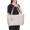 bolsa-m-s-grande-palha-natural-new-veneto-off-white-5 bolsa-m-s-grande-palha-natural-new-veneto-off-white-5