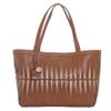 bolsa-m-s-grande-palha-natural-new-veneto-chestnut-1 bolsa-m-s-grande-palha-natural-new-veneto-chestnut-1