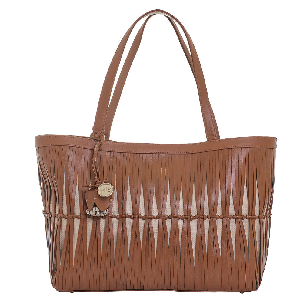 bolsa-m-s-grande-palha-natural-new-veneto-chestnut-1