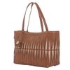 bolsa-m-s-grande-palha-natural-new-veneto-chestnut-2 bolsa-m-s-grande-palha-natural-new-veneto-chestnut-2