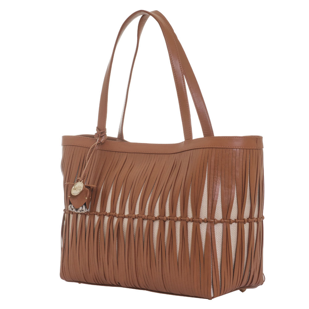 bolsa-m-s-grande-palha-natural-new-veneto-chestnut-2